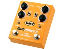 T-Rex MUDHONEY II 価格比較 - 価格.com