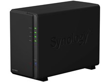 Synology DiskStation DS216play 価格比較 - 価格.com