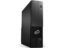 富士通 FMV ESPRIMO DHシリーズ WD2/W WWD2B7_A526 価格.com限定 Blu