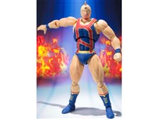BANDAI - aru08【キン肉マン（王位争奪編ver.）】 SHフィギュアーツ 51y6NI-ezpL._UF350,350_QL50_.jpg