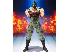 BANDAI S.H.フィギュアーツ キン肉マンソルジャー 価格比較 - 価格.com