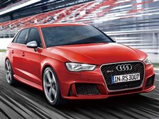 Rs3スポーツバック アウディ 中古車の相場情報 価格 Com