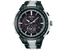 セイコー アストロン 日本限定モデル SBXB071 価格比較 - 価格.com