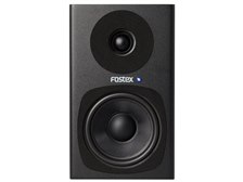 FOSTEX PM0.4d(B) [ブラック] 価格比較 - 価格.com