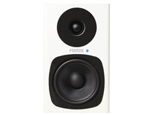 FOSTEX PM0.4d(W) [ホワイト] 価格比較 - 価格.com