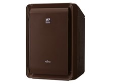 富士通ゼネラル PLAZION DAS-303E-T [ブラウン] 価格比較 - 価格.com