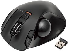 ELECOM M-XT2URBKトラックボールマウス 71yglRFOKBL._UF350,350_QL80_.jpg
