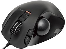 エレコム M-XT2URBK 価格比較 - 価格.com