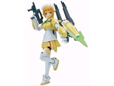 BANDAI HGBF 1/144 すーぱーふみな オークション比較 - 価格.com