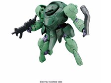 BANDAI HG 1/144 マンロディ オークション比較 - 価格.com