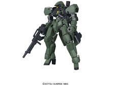 BANDAI 1/100 グレイズ 一般機/指揮官機 オークション比較 - 価格.com