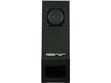 FOSTEX BK40H(B) [ブラック ペア] 価格比較 - 価格.com