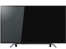 基盤新品！TOSHIBA東芝 4K LED液晶テレビTV 50Z20X