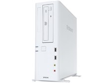 Amazon.co.jp: Epson Endeavor AT992E Windows 10 Desktop 4th
