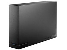 HDCL-UTE1K 外付けハードディスク ブラック IODATA HDCL-UTE1K [ブラック] 価格比較 - 価格.com
