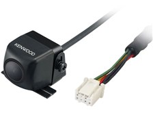 ケンウッド CMOS-C320 [ブラック] 価格比較 - 価格.com