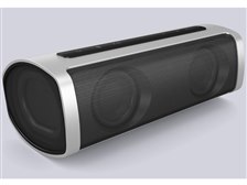 オンキョー　ポータブルBluetoothスピーカー X6 ONKYO(オンキヨー) X6の取扱説明書 ｜ 取扱説明書のリンク集