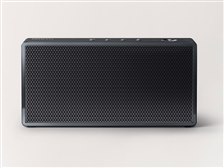 ONKYO ONKYO T3 [ブラック]のクチコミ - 価格.com