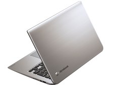 東芝 dynabook KIRA VZ73/TS PVZ73TS-NNB 価格比較 - 価格.com