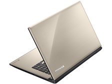 東芝 dynabook AZ67/TG PAZ67TG-BNB 価格比較 - 価格.com 東芝 dynabook AZ67/TG PAZ67TG-BNB 価格比較 - 価格.com