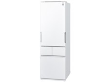 専用です！シャープ 冷蔵庫474L  ピュアホワイト SJ-GT47D-W シャープ SJ-D14D-W [ホワイト系] 価格比較 - 価格.com
