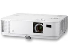 NEC ViewLight NP-V332XJD 価格比較 - 価格.com