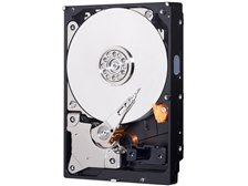 WESTERN DIGITAL WD40EZRZ-RT [4TB SATA600 5400] オークション比較