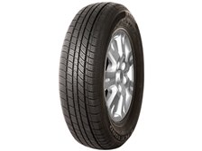 ZEETEX [1本] Z-ICE1000 185/60R15 88T XL 価格比較 - 価格.com