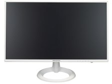 プリンストン PTFWLG-22W ホワイト 21.5型 プリンストン PTFWLD-22W [21.5インチ ホワイト] 価格比較