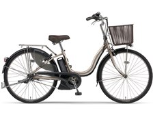 【大阪府内送料無料】ヤマハ PAS Natura Super PA26NSP 大阪府内送料無料】ヤマハ PAS Natura Super PA26NSP