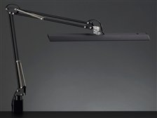 山田照明 Z-LIGHT Z-10NB [ブラック] 価格比較 - 価格.com