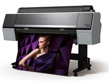 EPSON SureColor SC-P9050V 価格比較 - 価格.com