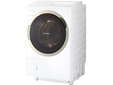 東芝 TW-117X3L(W) [グランホワイト] 価格比較 - 価格.com