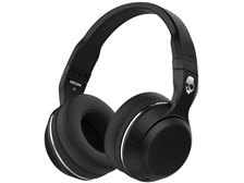 SKULLCANDY Hesh 2 wireless [Black] オークション比較 - 価格.com