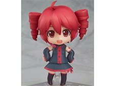 ようやく表舞台に躍り出たキャラ』 グッドスマイルカンパニー