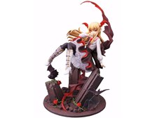 コトブキヤ 神撃のバハムート リトルクイーン・ヴァンピィ 価格比較