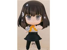 ファット カンパニー ねんどろいど 一ノ瀬はじめ 価格比較 価格 Com