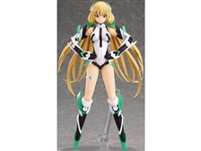 マックスファクトリー figma アンジェラ・バルザック オークション比較