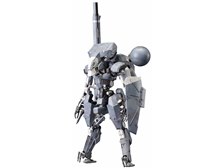 コトブキヤ メタルギアソリッドV ザ ファントムペイン 1/100 メタルギア サヘラントロプス オークション比較 - 価格.com