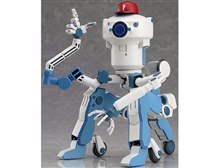 マックスファクトリー PLAMAX RT-01 楽園追放 -Expelled from