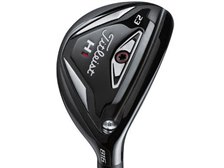 Amazon | TITLEIST(タイトリスト) ユーティリティ 816H1 TL