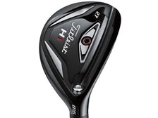 タイトリスト 816H1 ユーティリティー [タイトリスト MCI70 フレックス