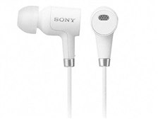 SONY MDR-NW750N (W) [ホワイト] オークション比較 - 価格.com