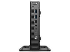 HP EliteDesk 800 G2 DM/CT スタンダードモデル 価格比較 - 価格.com