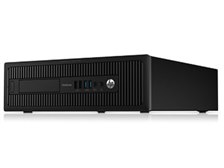 HP EliteDesk 800 G2 SF/CT スタンダードモデル 価格比較 - 価格.com