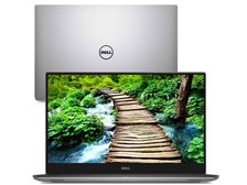 世界最小13型ノートパソコン Xps 13 がパワーアップ 第6世代coreプロセッサーを搭載 価格 Comマガジン