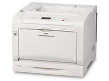 NEC Color MultiWriter 9010C PR-L9010C 価格比較 - 価格.com