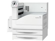 NEC MultiWriter 4700 PR-L4700 価格比較 - 価格.com