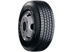 TOYO TIRE [1本] DELVEX M934 205/65R15 107/105L 価格比較 - 価格.com