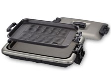 タイガー魔法瓶 モウいちまい CRV-B200 価格比較 - 価格.com